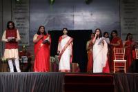 Shashtyabdapurti Utsava - Karla - Day 2 (10 Nov 2024)